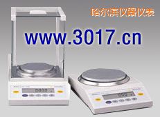 �����I��ӷ�����ƽ,4200g,10mg