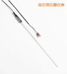 �����I���ԃr(ji��)��ʯӢ�׹ܘ�(bi��o)��(zh��n)�K���ض�Ӌ(j��)