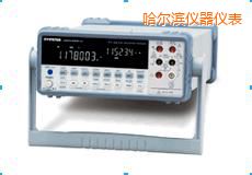 �����I�_ʽ��(sh��)���f�ñ�