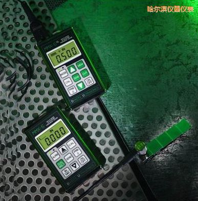 �����I�����y��x