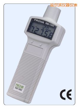 �����I��(sh��)λʽ�D(zhu��n)��Ӌ(j��)