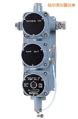 �����I�̶�ʽ��ȼ���w�z�y�x