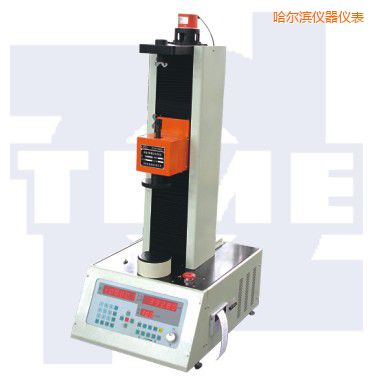 �����I�r���p��(sh��)�@ȫ�Ԅӏ�������ԇ�C(j��)