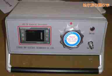 �����I����¶�c�����x