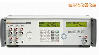 �����I�Ṥ��a(ch��n)ƷУ��(zh��n)��