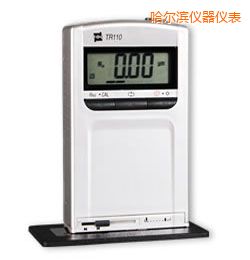 �����I�r������ʽ����ֲڶȃx