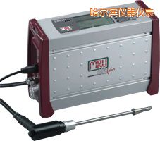 �����I�����͟�������x