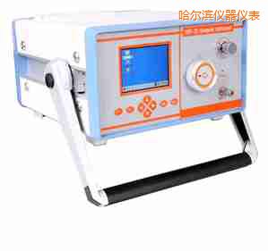 �����I����¶�c�����x