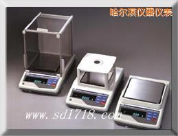 �����I����ʽ���������ƽ,210g,0.001g