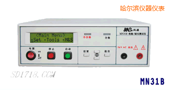 �����I�͉��^���yԇ�x