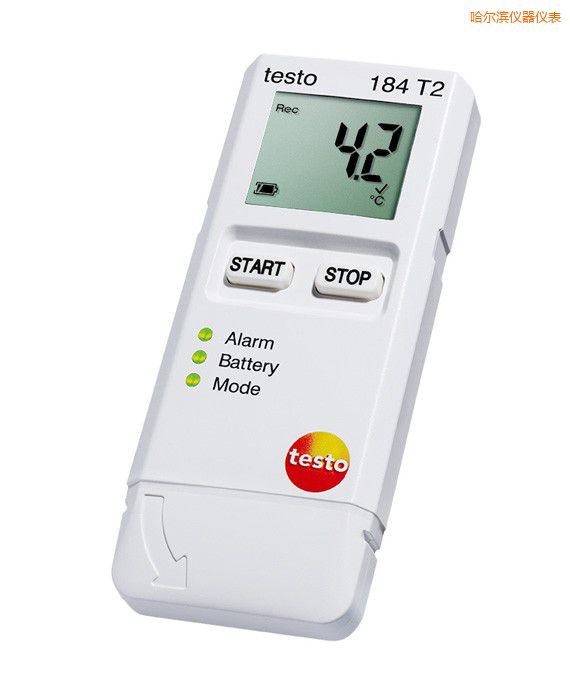 �����IUSB�͜ض�ӛ䛃x