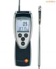 �~݆�L(f��ng)�كx,��̖(h��o):testo 416,Ʒ��:���DTESTO