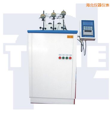 ������׃�����S��ܛ���c(di��n)�ضȜy(c��)���x