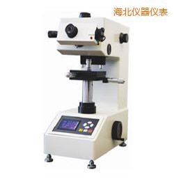 �����r(sh��)���@΢Ӳ��Ӌ(j��)