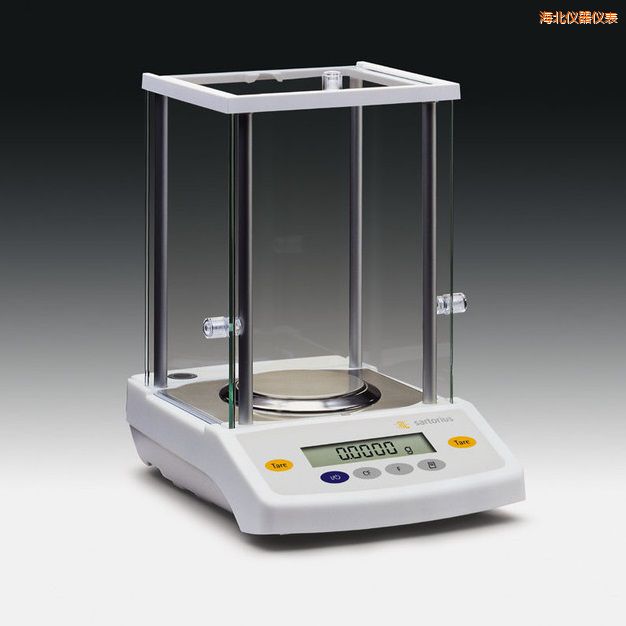 ���������ƽ,120g,0.1mg