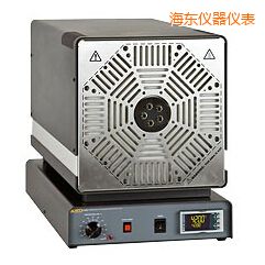 ���|��ż�z���t