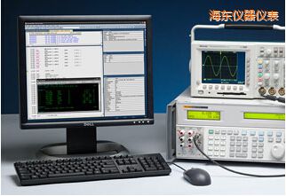 海東Plus 校準管理軟件8.1版(含 MET/TEAM 資產管理軟件)
