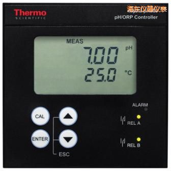 ���|pH/ORP ������