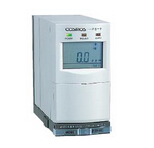 ���|�̶�ʽ���w�z�y(c��)��