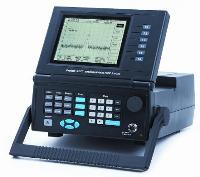 ���|��yʽ�l�V�x