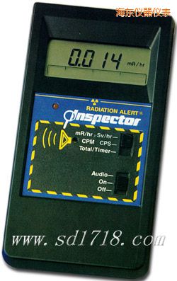 ���|����INSPECTOR��yʽ�侀�z�y�x