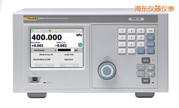 ���|PPC4E Gas Pressure Controller Kits