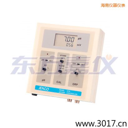 ���Ϲ��I(y��)�ڒ�ʽ���������߀ԭ������