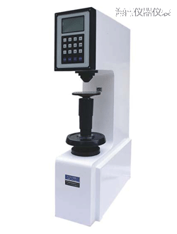 ������Ӳ���Ӳ��Ӌ(j��)