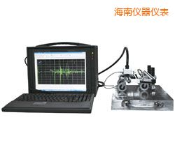 ���ϕr(sh��)������̽���x