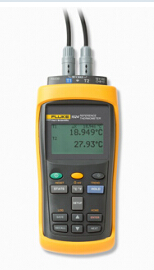 海南手持式參考測(cè)溫儀