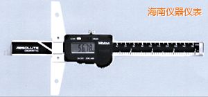 ���Ͽ���