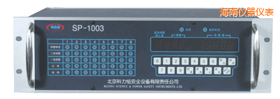 ���ϰ�ͨ���P(p��n)�bʽ���w�z�y(c��)��(b��o)��������