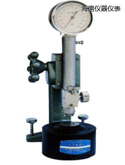 ����Ф��Ӳ��Ӌ