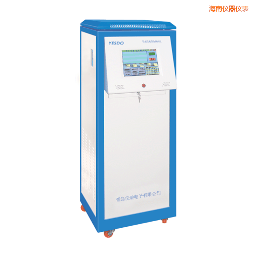 ���ϰ�ȫ���ܾC�Ϝyԇ�x����Ʒ�ͣ�