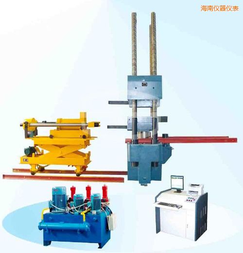 ���ϕr(sh��)��΢�C(j��)�����Һ�ŷ�����ԇ�(y��n)�C(j��)