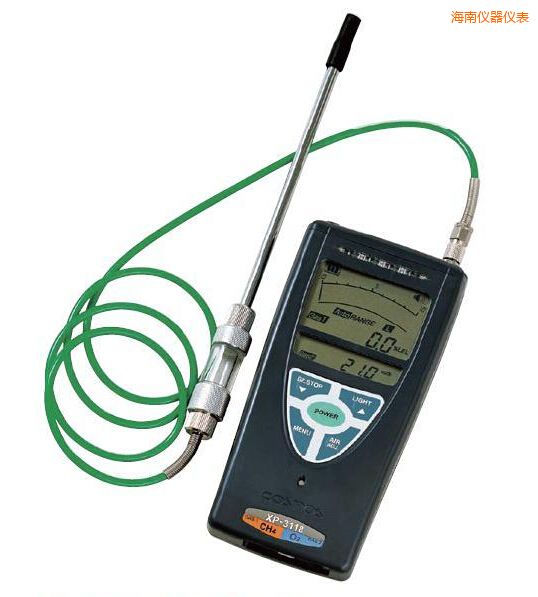 ���϶�N���w�z�y�x