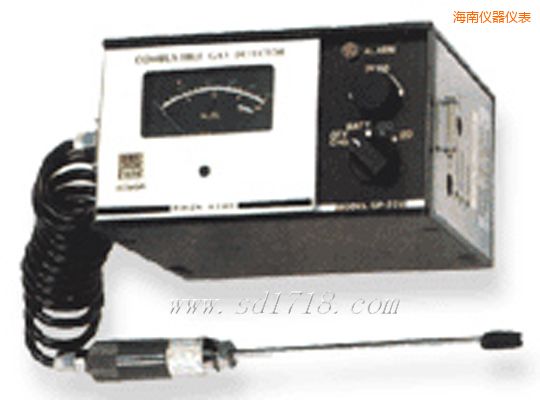 ���Ͽ�ȼ���w�z�y�x