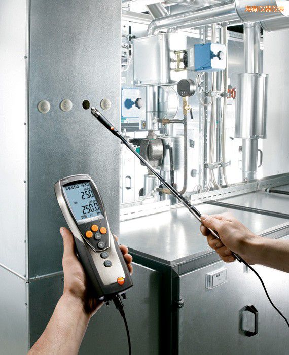 ���϶๦�ܜy���x