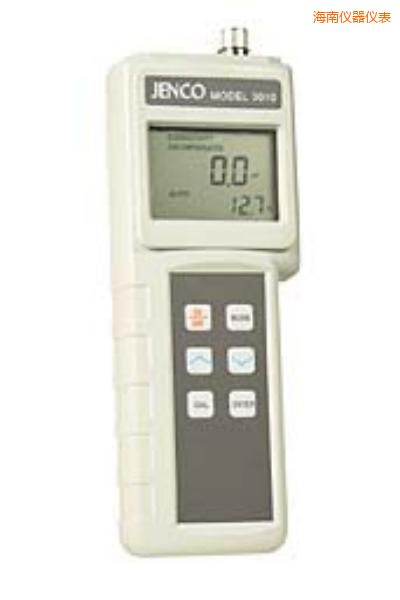 ���ϱ�yʽ늌���/TDS/�}��/�ضȜyԇ�x