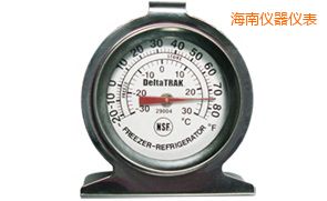 海南冰箱冷柜溫度計(jì)