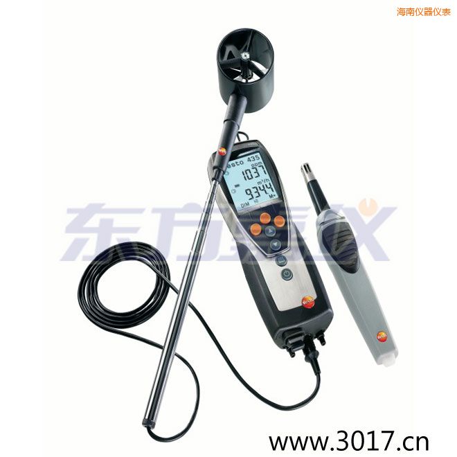 ���϶๦�ܜy���x