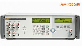 ���ϟṤ��a(ch��n)ƷУ����