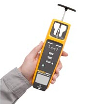 海南熒光燈測(cè)試儀