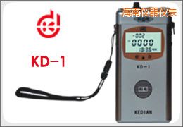 海南渦流涂層測(cè)厚儀