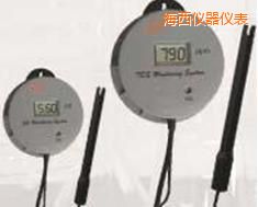 �����ھ�늌���&TDSˮ�|(zh��)�y�������x��