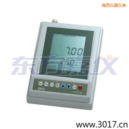 ������(sh��)�(y��n)���_(t��i)ʽ���Ӌ(j��),����߀ԭ,�ض�