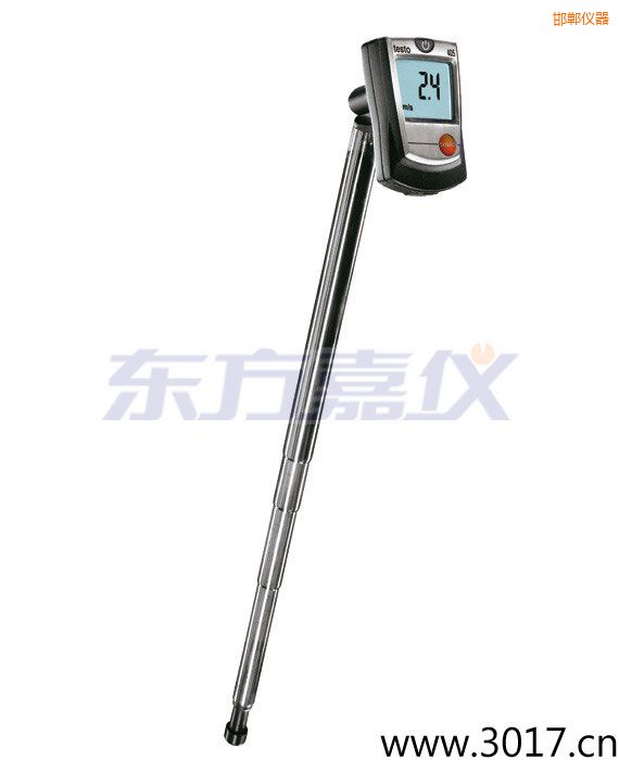 �����L(f��ng)�كx