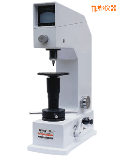 ��������SӲ��Ӌ(j��)