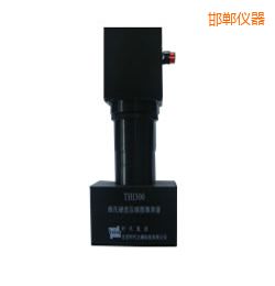 �����r(sh��)���S��Ӳ�ȉ��ۈD��y��ϵ�y(t��ng)