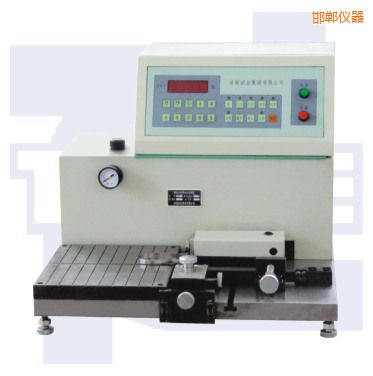 ���������h(hu��n)����ԇ�C